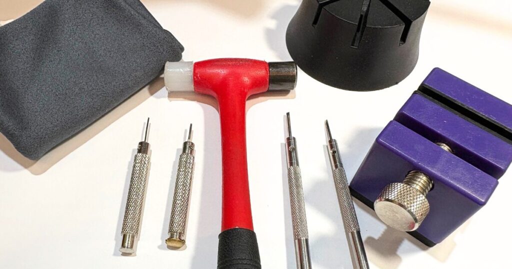 belt-pin-tool