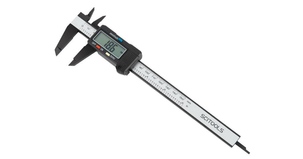 caliper