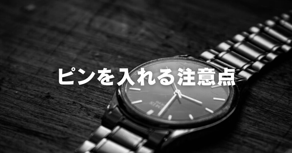 watch-pin-putin-important