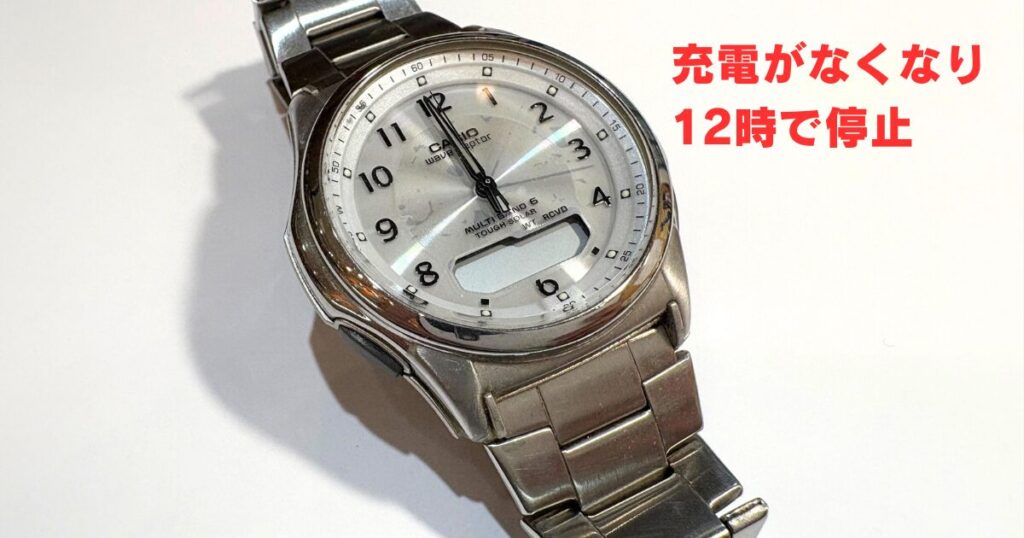 watch-needle-twelve-stop