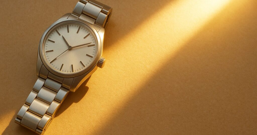 watch-solar-doesntmove-charging