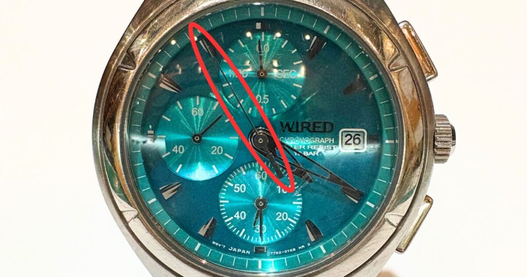 seiko-wired-chronograph-centerhand