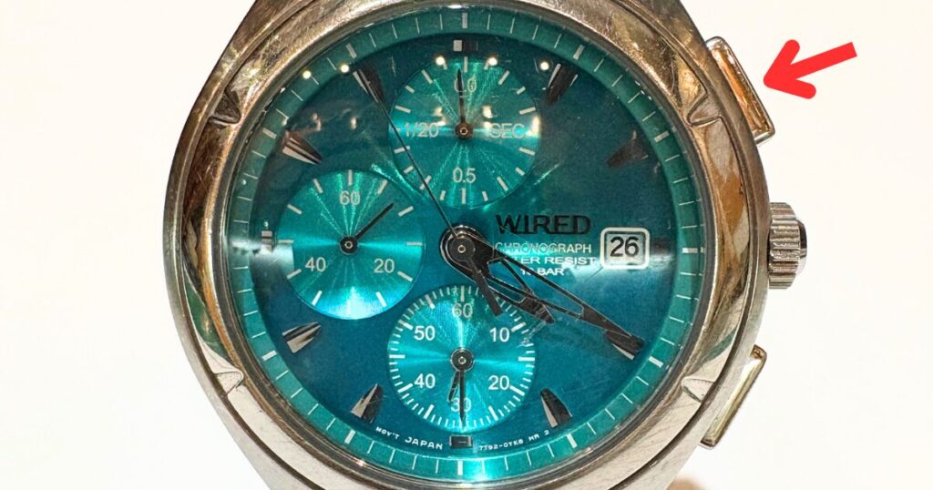 seiko-wired-chronograph-toprightbutton
