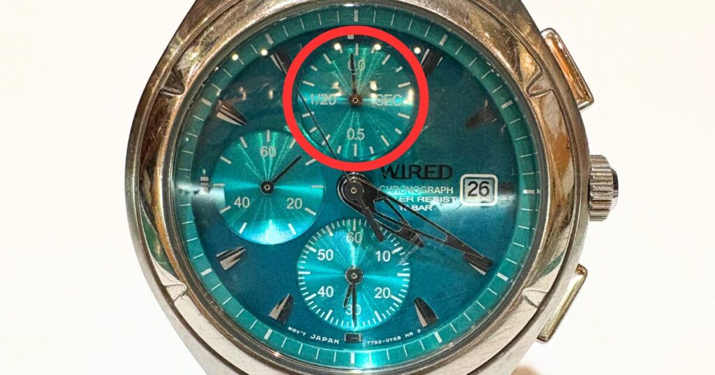 seiko-wired-chronograph-upperhand