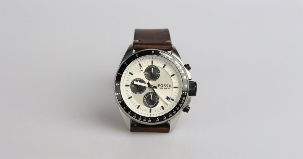 watch-hand-misalignment-reason