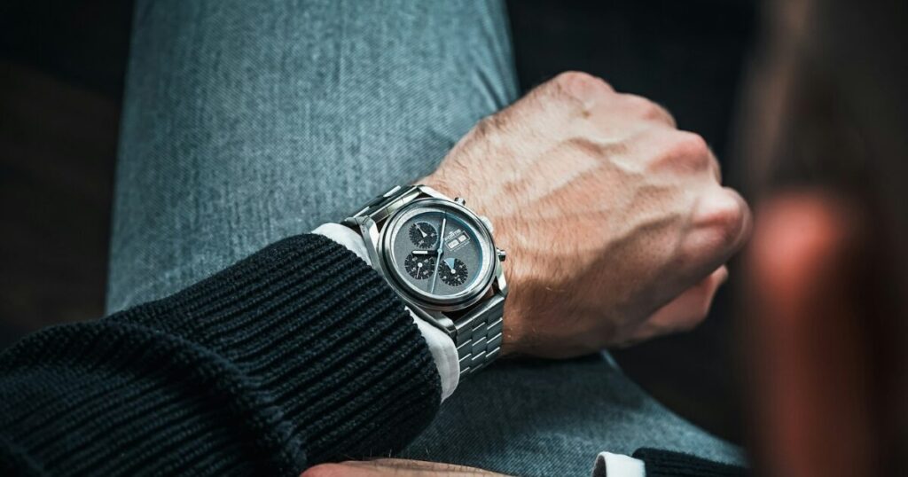 watch-stays-the-same-crazy