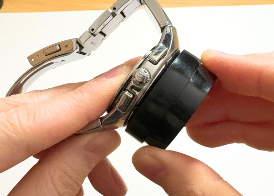 backcover-closure-size