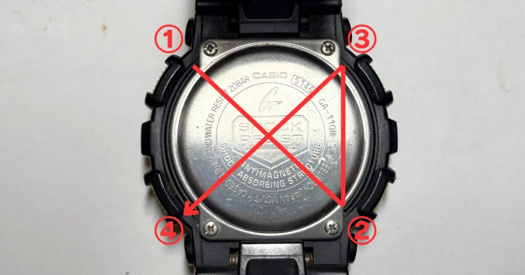 machinescrew-type-close-order