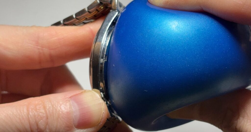 screw-type-rubberball