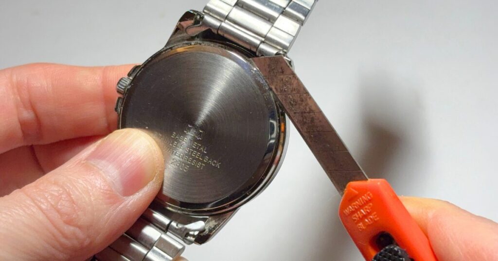 snapin-type-cutterknife