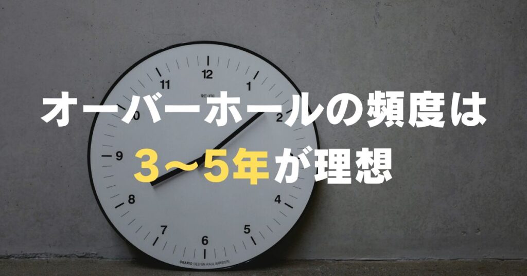 watch-overhaul-fee-frequency