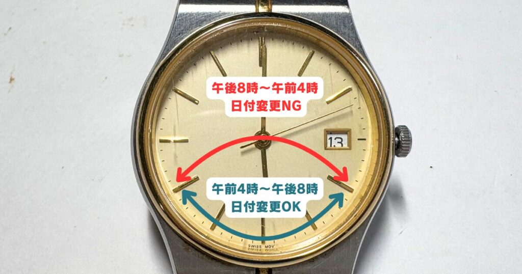 date-change-prohibited