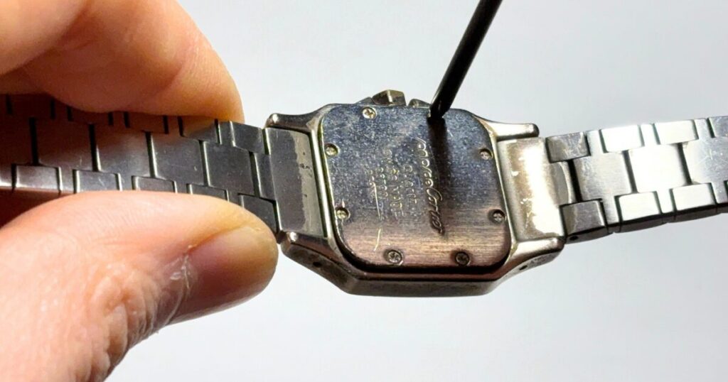 machinescrew-type-open