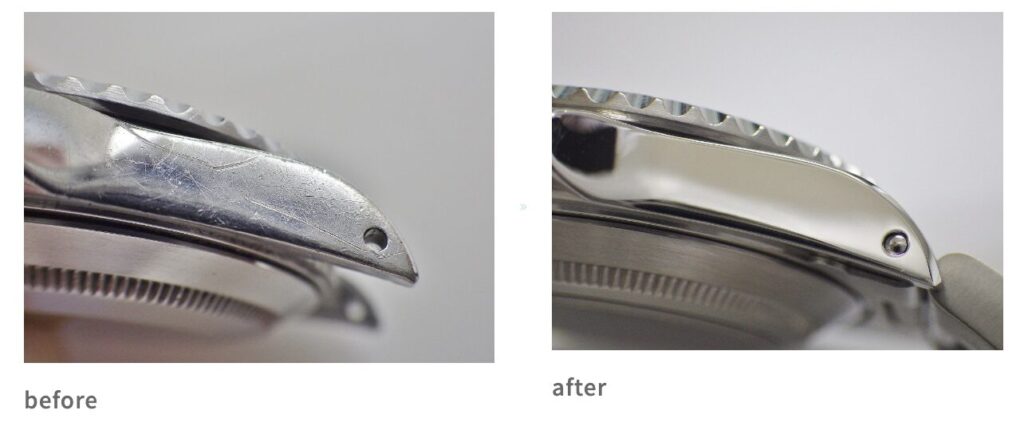 WATCHCOMPANY_polishing1