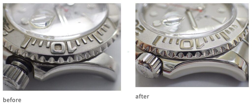 WATCHCOMPANY_polishing2