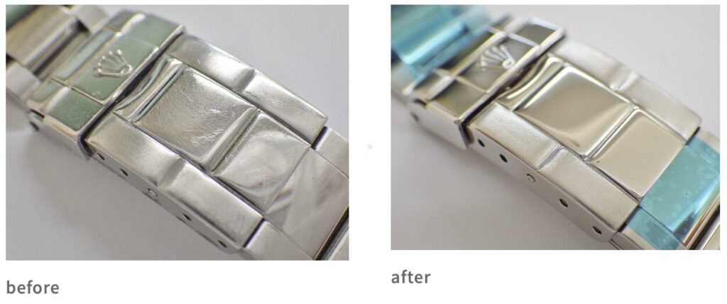 WATCHCOMPANY_polishing3
