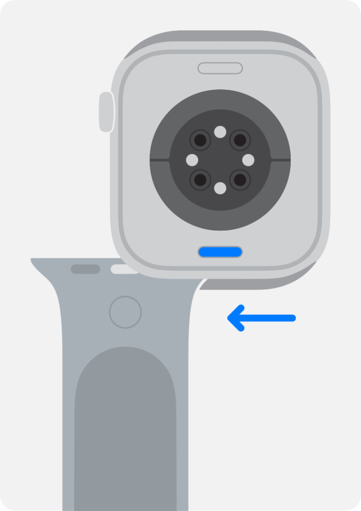 applewatch-belt