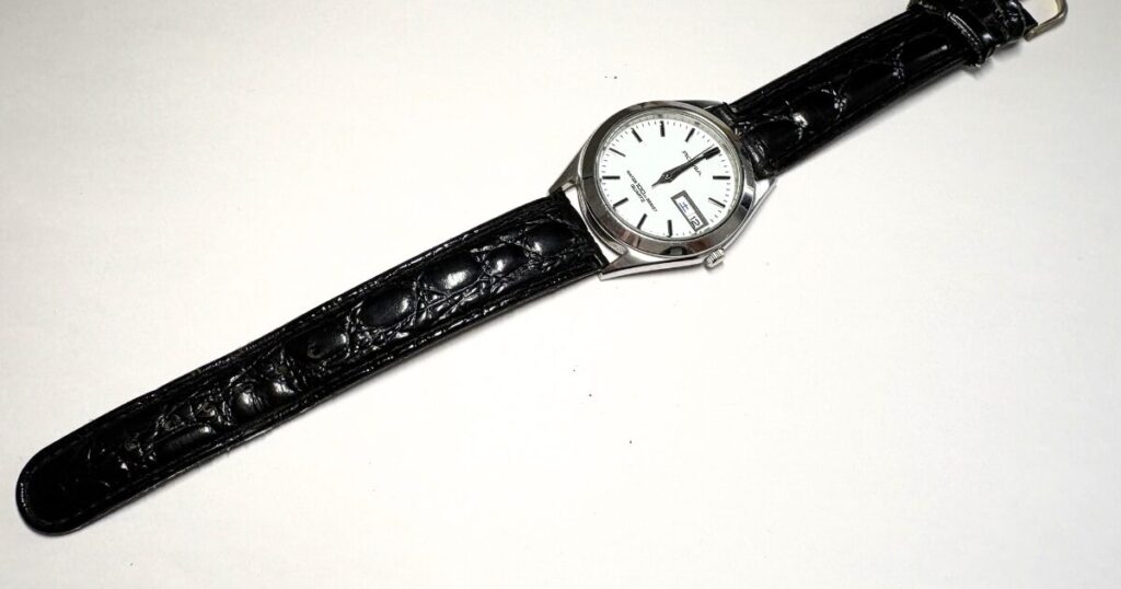 springbar-complete